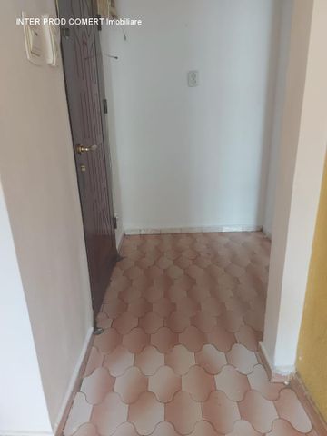 Inchirieri Apartamente 2 camere Bucuresti - Photo 5