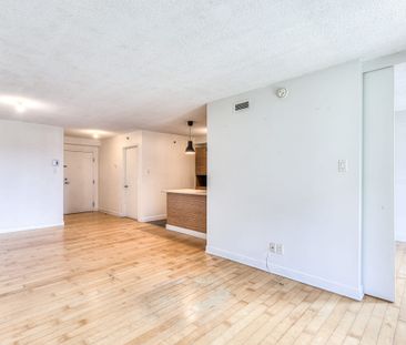 4885 Boulevard Henri-Bourassa Ouest, #432 - Photo 3