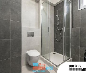 Pronájem bytu 1+kk 35 m2 - Photo 3