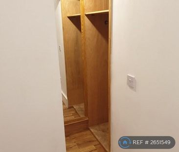 2 bedroom detached house to rent - Photo 1