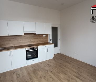 Pronájem bytu 1+kk 22 m² - Photo 4