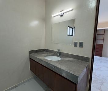 Casa en venta equipada en Dzitya - Photo 5