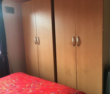 2 Bed Flat, Hutchison Road, EH14 - Photo 4