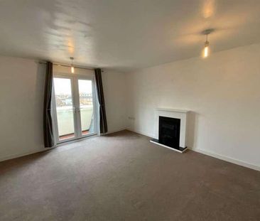 Clough Close, Middlesbrough, TS5 - Photo 1