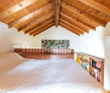 Bilocale Borgo Vittorio, Borgo, Roma - Foto 3