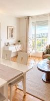 Appartement à louer 4 pièces de 73,74 m² à Saint-Gratien - Photo 1