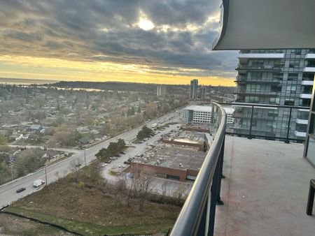 For Lease - 1455 Celebration Drive Unit# 2104, Pickering, Ontario - Photo 4