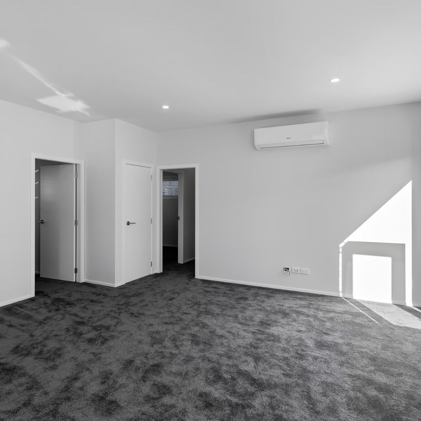 23b Margaret Road, Raumati Beach - Photo 1