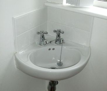 71 Gilpins Manor, Lurgan, BT66 8AG - Photo 5