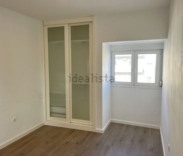 Apartamento em Verderena, Alto do Seixalinho - Santo André - Verderena - Photo 4