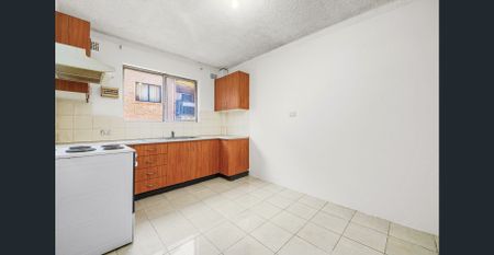 GOOD LOCATION UNT MUST INSPECT! - Photo 4