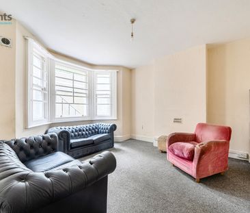 5 bedroom house to rent - Photo 1