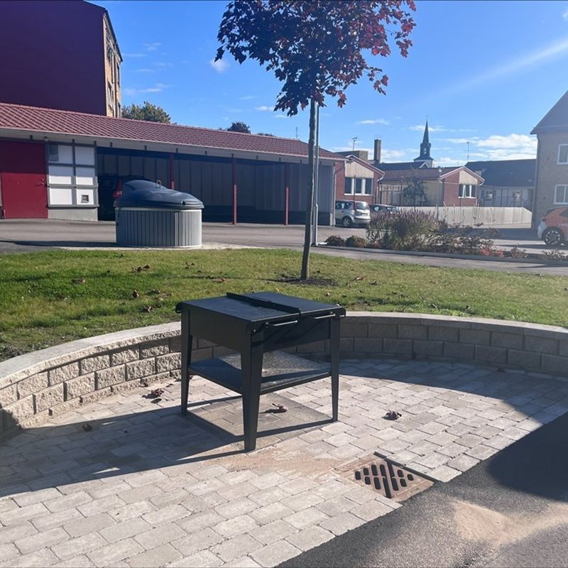 Bolmstadsvägen 10 - Foto 1