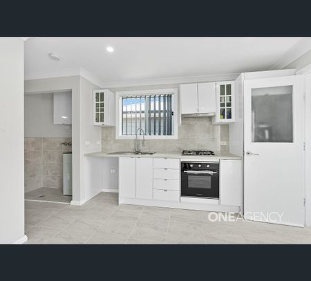 4s Penguin Street, Sanctuary Point, NSW 2540 - Photo 2