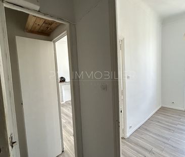 Marseille (13004) - Photo 1