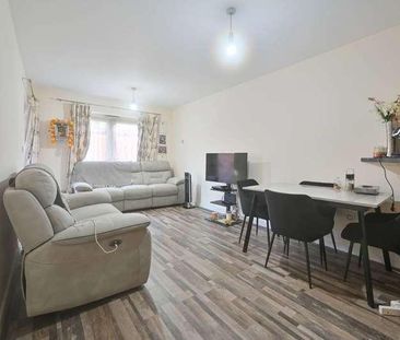 Brookfield House, Selden Hill, Hp, Hemel Hempstead, HP2 - Photo 4