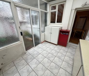 Hillsbrook Avenue, Perrystown, Dublin 12 - Photo 2