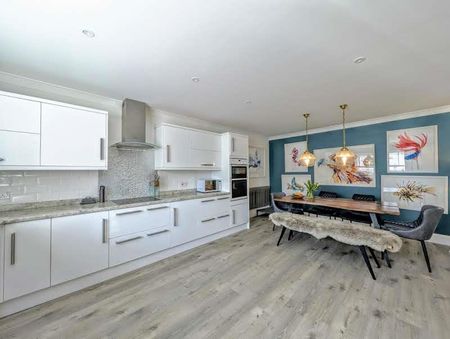 3 bedroom house to rent - Photo 5