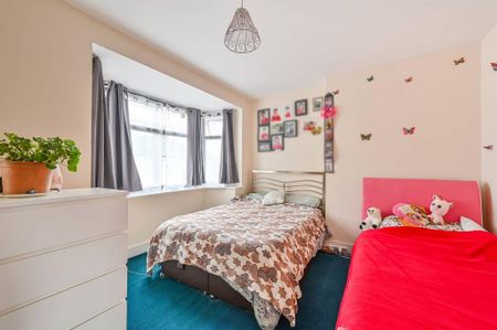 3 bedroom house to rent - Photo 5