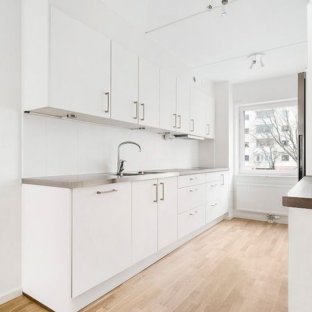 Fornhöjdsvägen 39, Fornhöjden - Foto 3