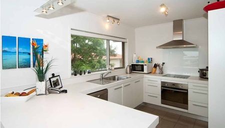 Great Spot - Be Quick! - Photo 5