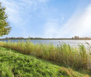 Huis te huur: Italiëstraat 29 6663 PG Lent - Photo 6