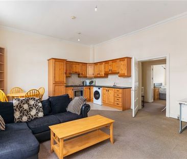 Apartment, 74 Camden Street, South City Centre, Dublin 2, D02 R903 - Photo 6