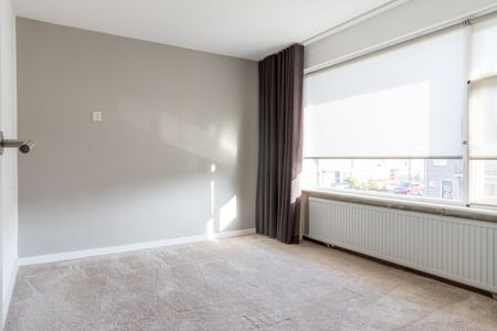 Weverstraat 39 - Foto 2