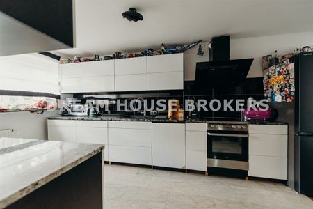 Dom na wynajem - Photo 3