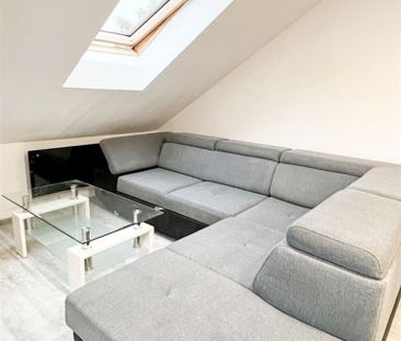 Pronájem bytu 2+kk 50 m2 - Photo 1