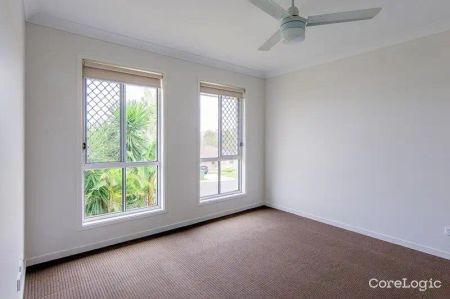 48 Navickas Circuit, Redbank Plains QLD 4301 - Photo 2