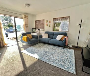1 Bedroom in Papatoetoe - Photo 3