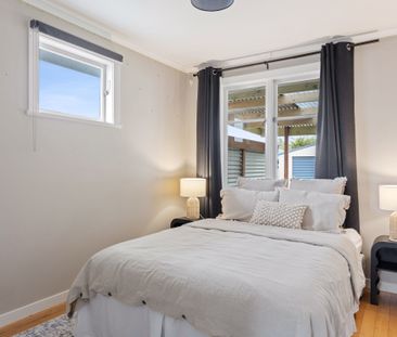 House for Rent! - Photo 4