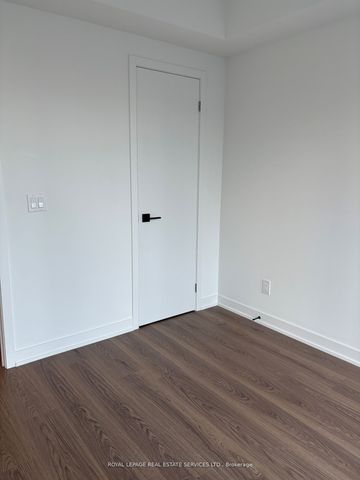 For Lease - 319 Jarvis Street Unit# 615, Toronto, Ontario - Photo 4