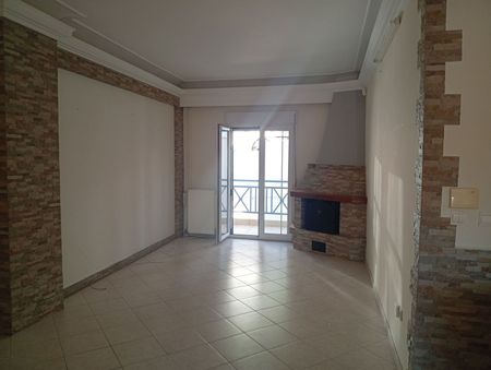 Διαμέρισμα για ενοικίαση Πανόραμα - Photo 3