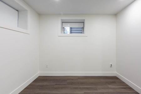 For Lease - 456 Armadale Avenue Unit# B2, Toronto, Ontario - Photo 5