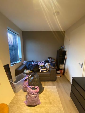 Te huur: Appartement Schutstraatje 80 in Budel - Photo 3