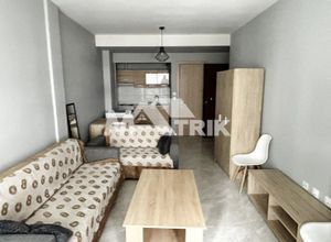 Studio/Γκαρσονιέρα για ενοικίαση - Κέντρο Θεσσαλονίκης, - Photo 3