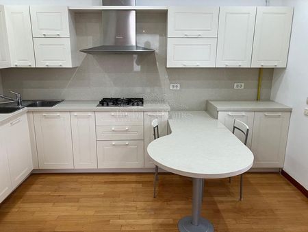 Big Three Bedroom Penthouse with Large Terrace - Dorobanti - Fotografie 5