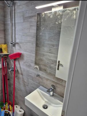 Διαμέρισμα για ενοικίαση Πόρτο Ράφτη (Μαρκόπουλο) - Photo 1