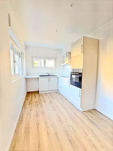 Appartement T4 près de BRIVE LA GAILLARDE à louer - Photo 5