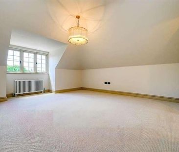 The Hamlet, Gallowstree Common, RG4 - Photo 5