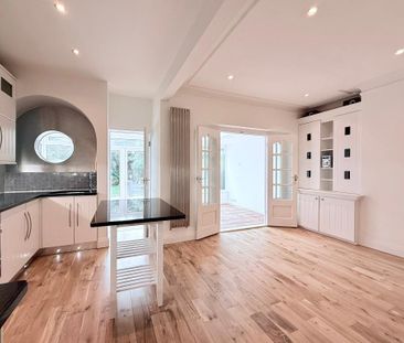 4 bedroom semi-detached house to rent - Photo 4