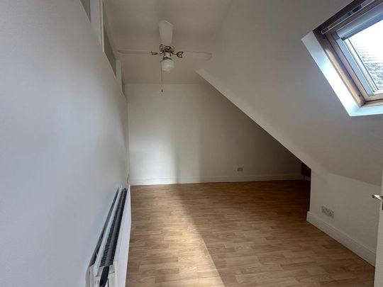 Erconwald Street, London, W12 0BP - Photo 1