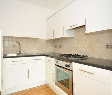 1 bedroom apartment to rent - Photo 6