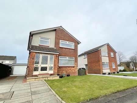 Dunnichen Gardens, Bishopbriggs, G64 1AD - Photo 4