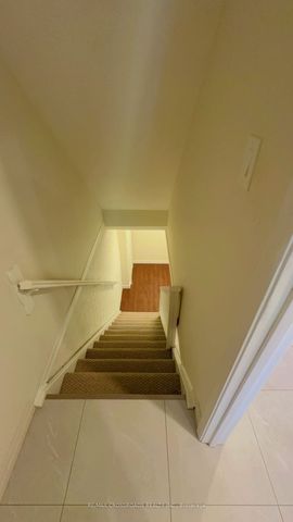 For Lease - 221 Ormond Drive Unit# 22, Oshawa, Ontario - Photo 2