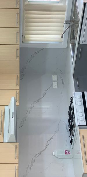 Modern 3-Bedroom Granny Flat in Doonside - Photo 1