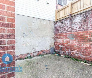 Palin Street, Nottingham, NG7 - Photo 3