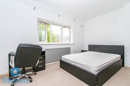 2 bed End Terraced House for Rent - Photo 4